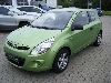 Hyundai i20 1.2 Classic Klima Alu