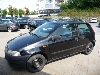 Fiat Punto 60 Servo elektr. Fensterheber