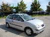 VW Polo 1.2 elektr. Fensterh. Standheizung CD/Mp3 