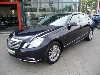 Mercedes-Benz E 250 CDI BlueEFFICIENCY Aut. Xenon Navi Temp.