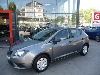 Seat Ibiza 1.4 16V Reference Klima ZV mit FB
