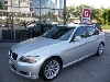 BMW 318d DPF Aut. Navi Schiebedach PDC Tempomat AHK
