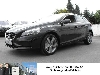 Volvo V40 D3 Geartr. Momentum-Navi-Xenon-Keyless-30,73%