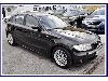 BMW 118d DPF Klimaautom. Sitzheiz. Tempomat Xenon
