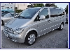Mercedes-Benz Vito 120 V6 3.0 CDI Lang DPF Autom. Viano Klima