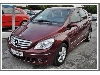 Mercedes-Benz B 200 CDI Autotronic Klima PDC Sitzheiz. AHK