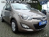 Hyundai i20 1.1 Crdi FL ESP S.Dach klima alu RCD NSW e.Sp.+