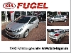 Kia pro_cee´d 1.6 Edition 7 Emotion