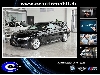 BMW 320d Sport-Aut. F30 M-Sportpaket �Head-Up�