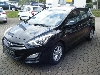 Hyundai i30cw 1.4 FIFA Edition
