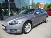Jaguar XF 2.2 D Navi Einparkhilfe mit Kamera Bluetooth