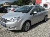 Fiat Linea 1.4 T-Jet Blue&Me Paket Erdgas 1.Hand