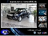 BMW X5 xDrive35d Aut. M-Sportpaket Adaptive Drive