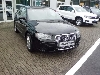 Audi A3 Ambiente 1.9 TDI DPF S-tronic Klimaaut. EPH
