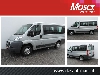 Fiat Ducato Panorama 2.3 MJT