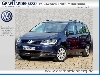 VW Sharan 2.0 TDI Trendline BlueMotion Tech.
