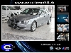 BMW 520d Edition Lifestyle NAVI Teilleder Xenon PDC