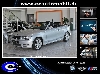 BMW 120d Cabrio Aut. �NAVI� Leder� PDC� HIFI�