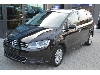 VW Sharan 2.0TDI Comfortline 7+2Ki-Sitze Navi PTS