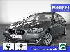 BMW 530d (Xenon PDC NaviProf. Leder Sitzheizg. AHK)