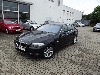 BMW Baureihe 5 Lim. 520d