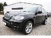 BMW Baureihe X5 xDrive40d Aktivlenkung, Navi, PDC