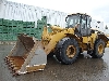 Cat 972 G II