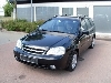 Chevrolet Nubira CDX Climatronic*ALU*AHK*Standheizung*