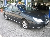 Citroen C5 Kombi 3.0 V6 Exclusive