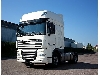 DAF FT XF 105.460 SSC