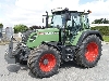 Fendt 312 Vario TMS