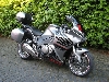 Honda VFR 1200F