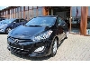 Hyundai i30 Trend Klima- und Lichtpaket