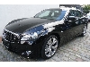 Infiniti M37 S Premium*10TKM*TOP*VOLL*