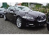 Jaguar XJ Premium Luxury-Kein Mietwagen