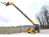 JCB 535-125