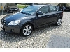 Kia cee´d 2.0 CVVT
