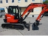 Kubota KX 057-4
