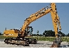 Liebherr R934C