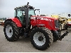 Massey Ferguson 7495 Dyna-VT