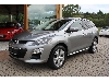 Mazda CX-7 Exclusive-Line Leder Xenon Bose
