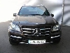Mercedes-Benz GL 350 CDI 4Matic BE Grand Edition (164.823)