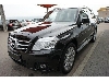 Mercedes-Benz GLK 350 CDI 4-Matic SPORTPAKET