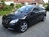 Mercedes-Benz CDI L 4-Matic 7G-TRONIC Sport +7-Sitzer