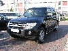 Mitsubishi Pajero 3.2 DI-D 7-SITZER/XENON/LEDER BEIGE/GSD/S