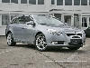 Opel Insignia Edition