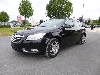 Opel Insignia 2.0 CDTI Sports Tourer Edition Navi+DVD