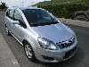 Opel Zafira Innovation/Xenon/Sport