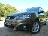 Seat Alhambra 1.4 TSI Style DSG Leder Xenon Navi 7 Si