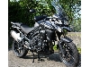Triumph Tiger 1200 Explorer